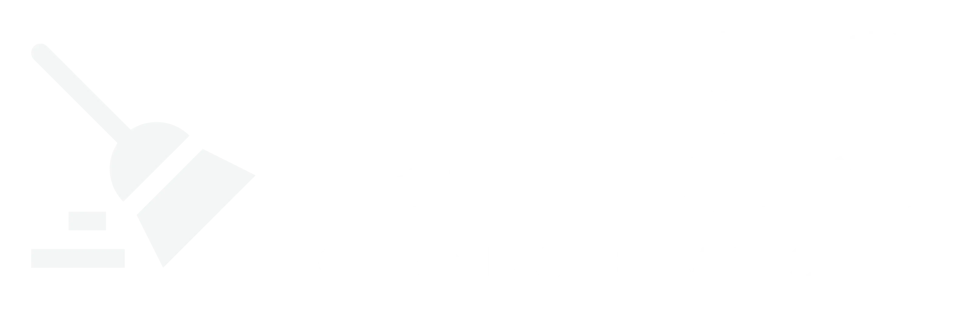 bliss cleaning services logo