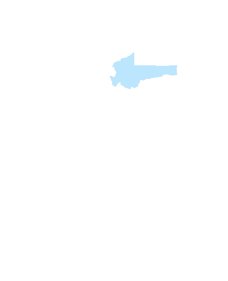 summit county