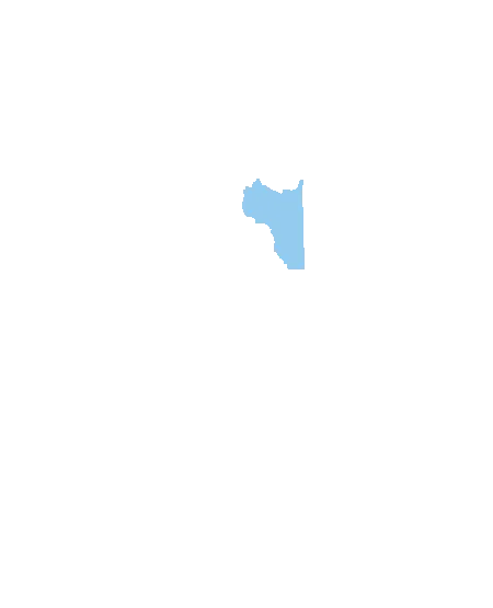 wasatch county