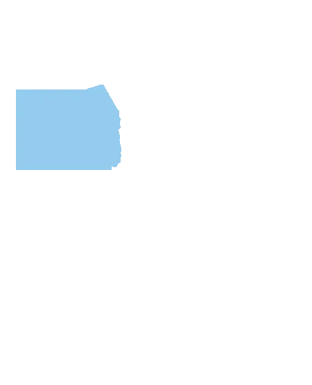 tooele county