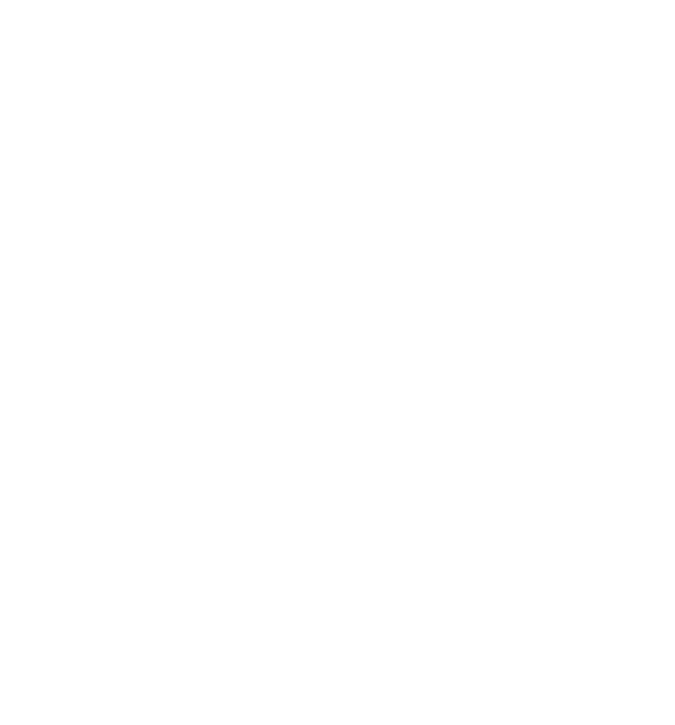 broom from logo