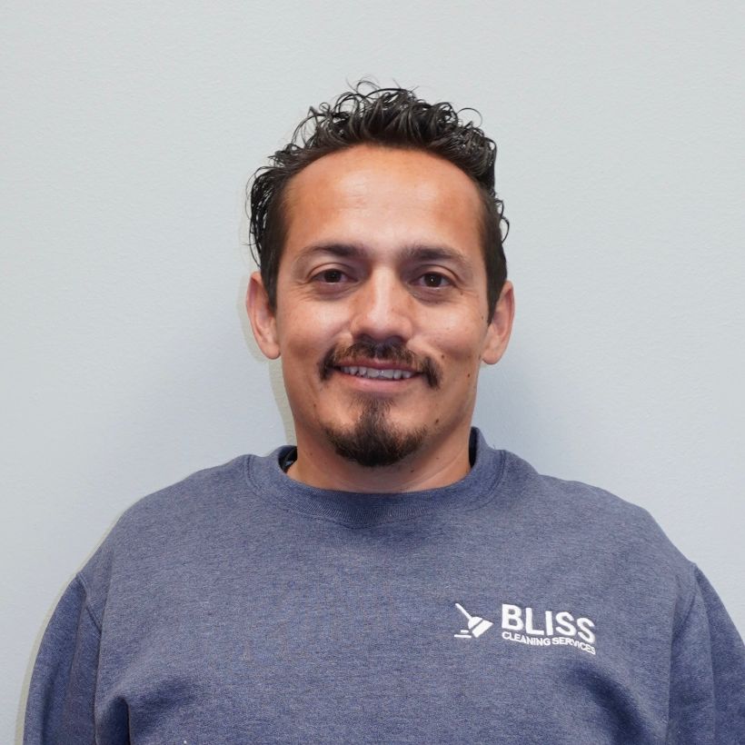Ivan Guerrero